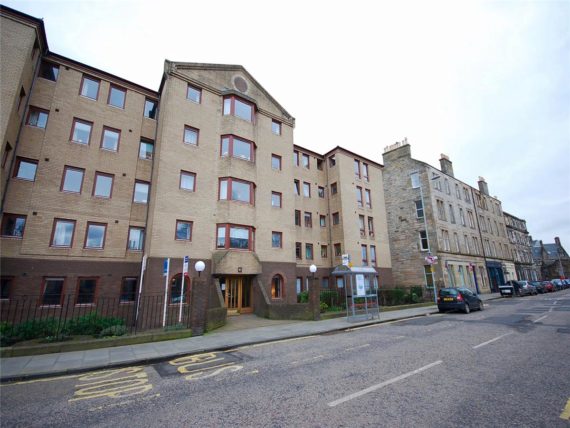 2&nbsp;Bedroom&nbsp;Flat